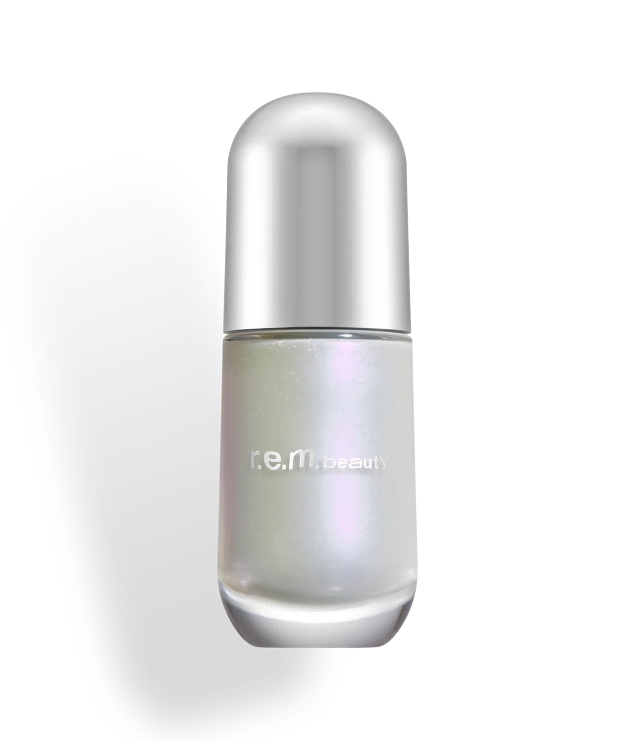 r.e.m. beauty Dreamglow Highlight Serum