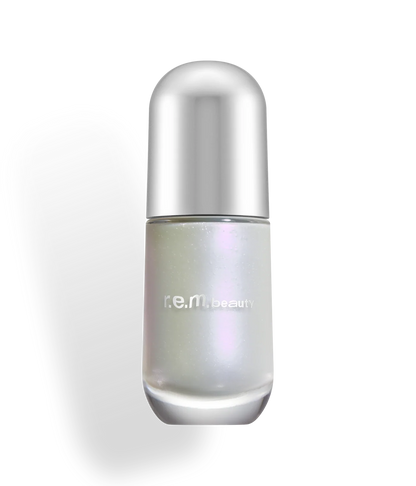 r.e.m. beauty Dreamglow Highlight Serum