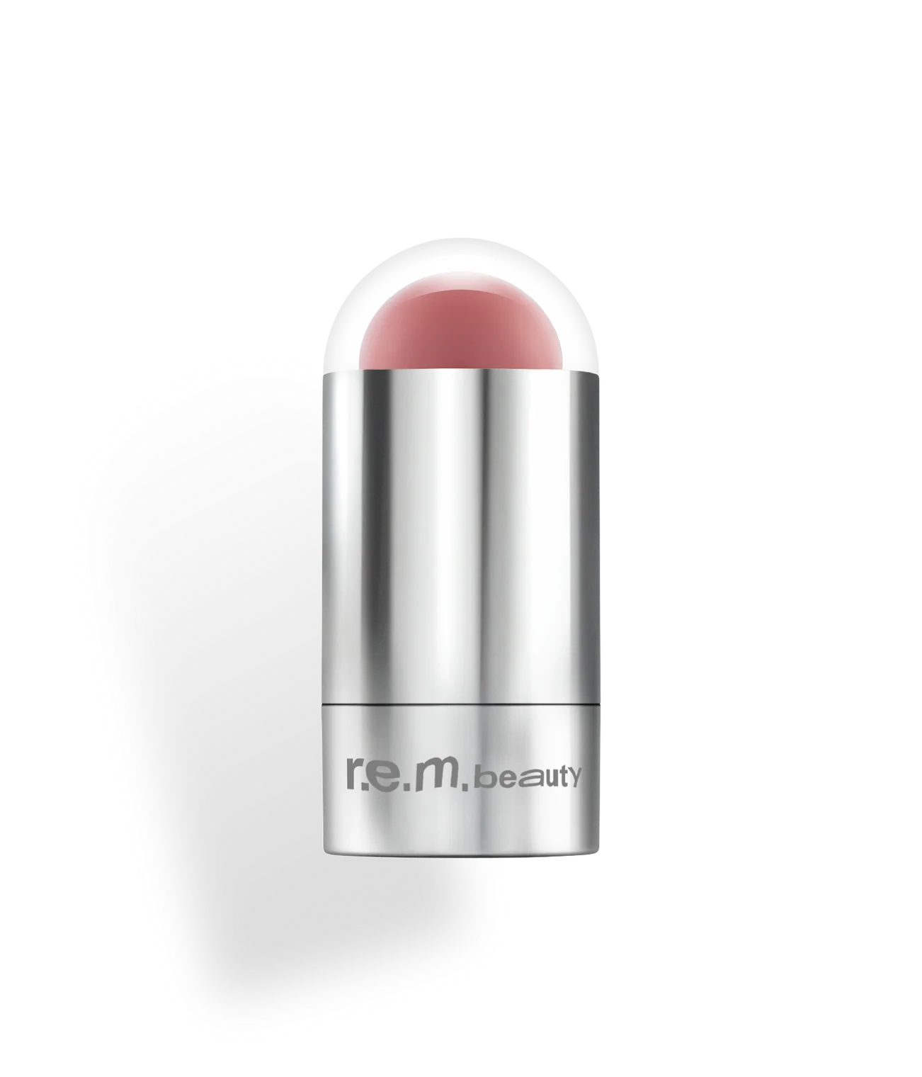 r.e.m. beauty Eclipse Blush & Lip Stick