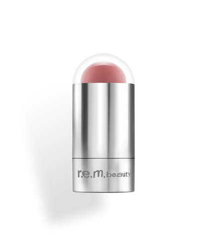 r.e.m. beauty Eclipse Blush & Lip Stick