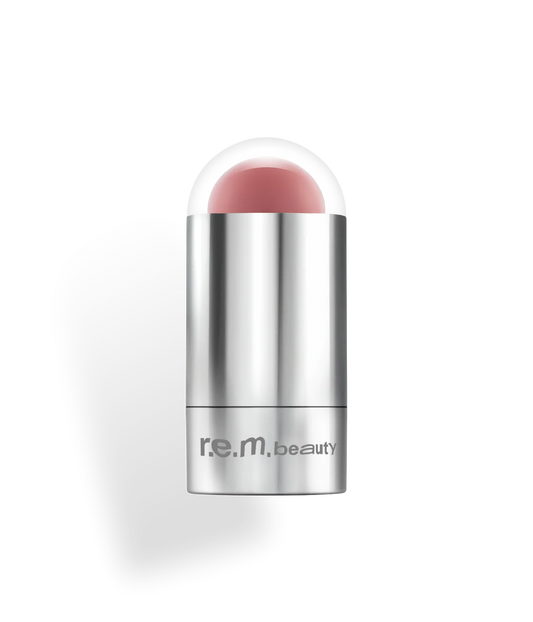 r.e.m. beauty Eclipse Blush & Lip Stick
