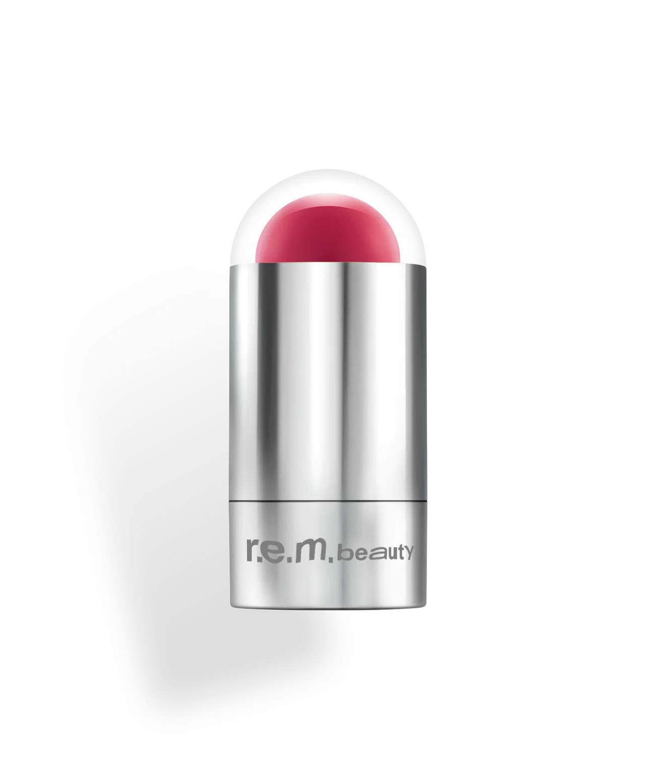 r.e.m. beauty Eclipse Blush & Lip Stick