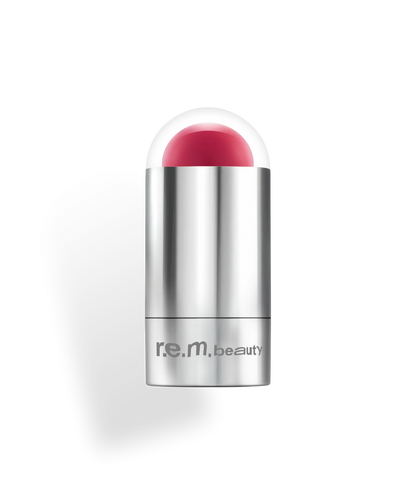 r.e.m. beauty Eclipse Blush & Lip Stick