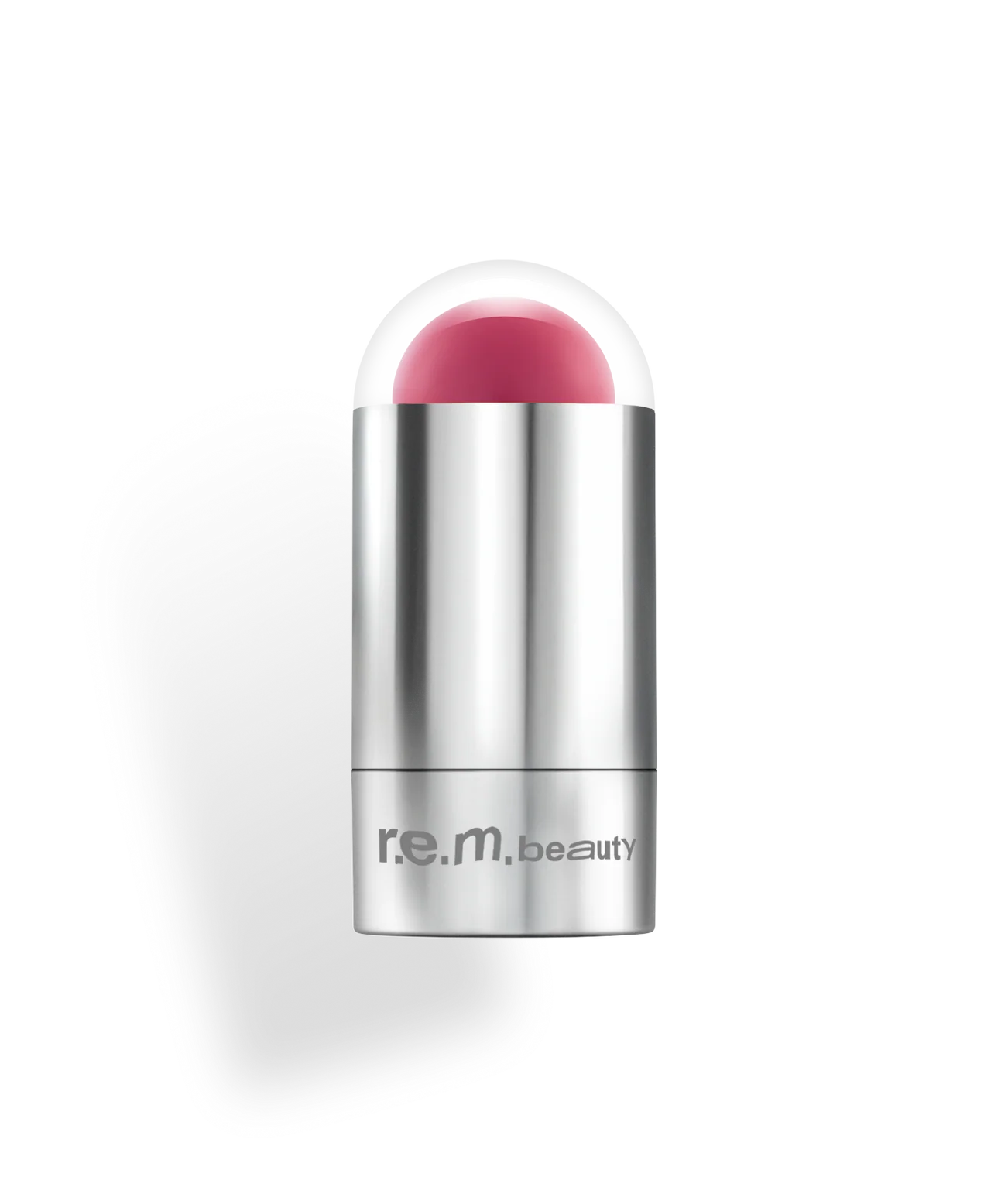 r.e.m. beauty Eclipse Blush & Lip Stick