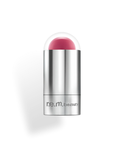 r.e.m. beauty Eclipse Blush & Lip Stick