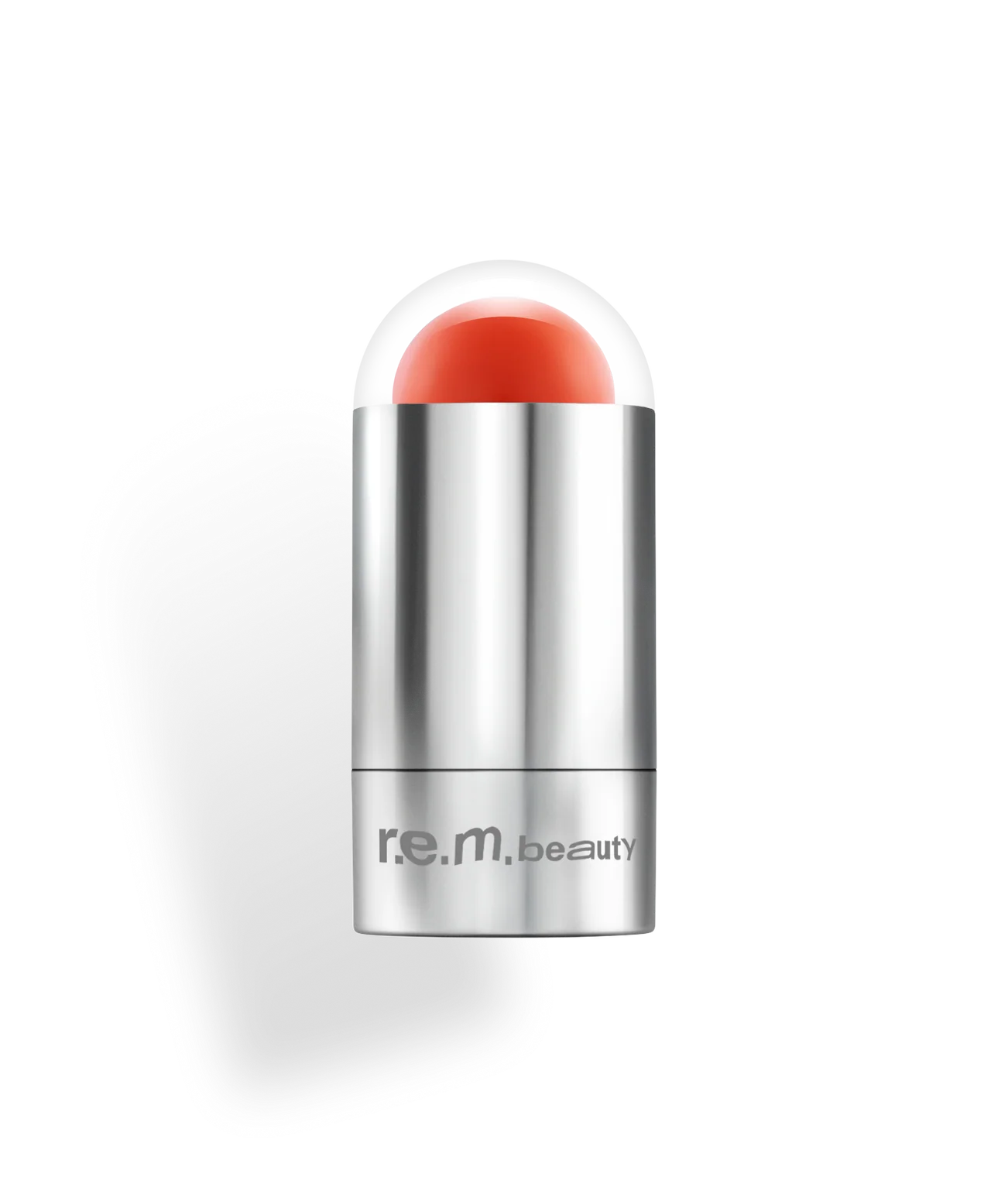 r.e.m. beauty Eclipse Blush & Lip Stick