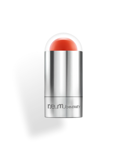 r.e.m. beauty Eclipse Blush & Lip Stick