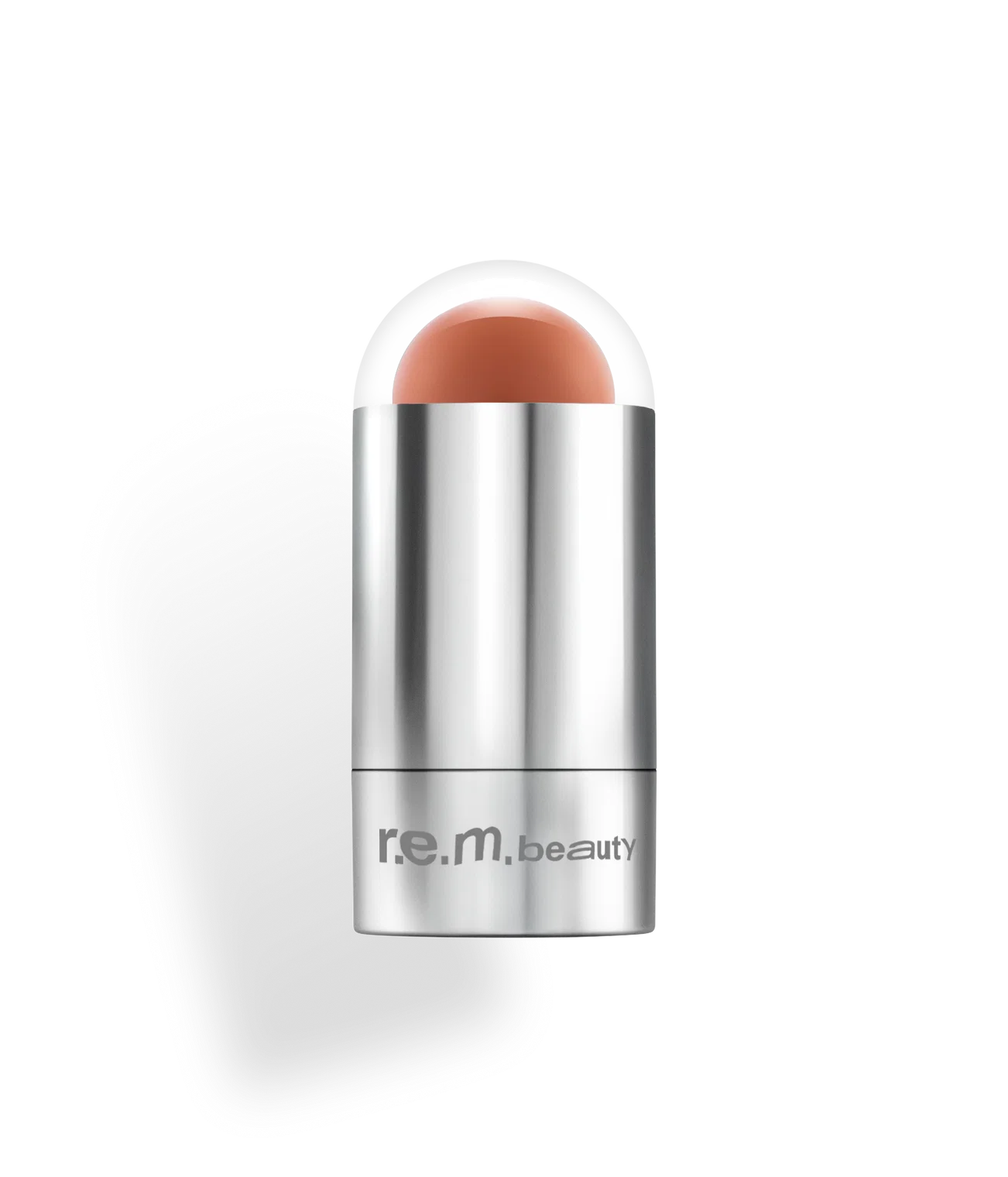 r.e.m. beauty Eclipse Blush & Lip Stick