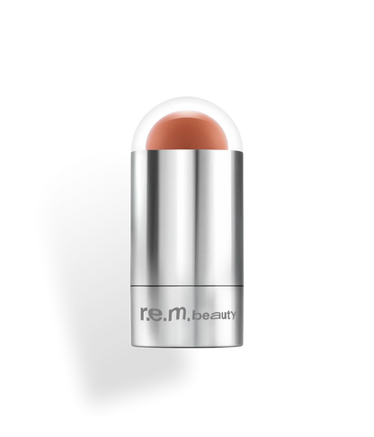 r.e.m. beauty Eclipse Blush & Lip Stick