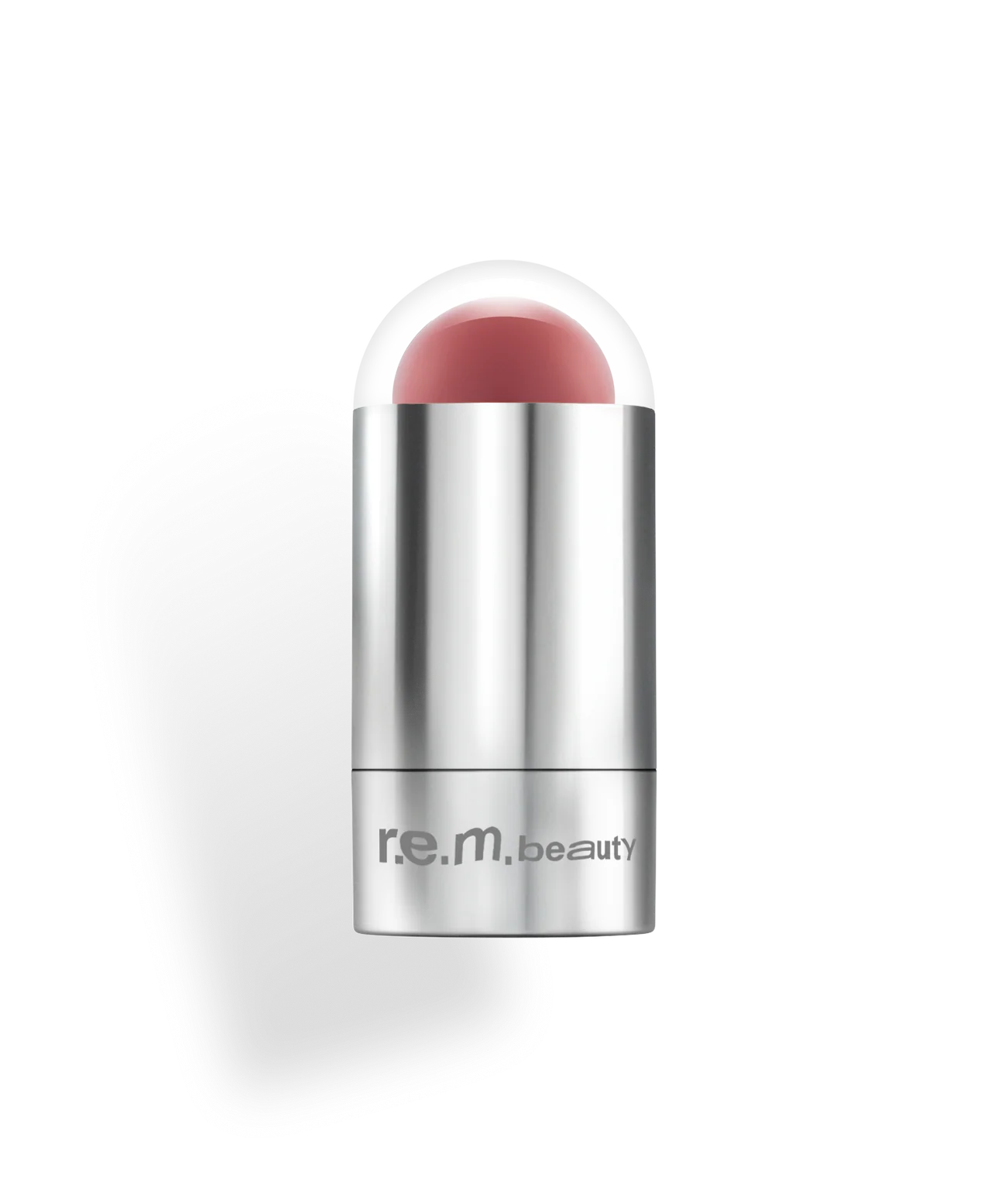 r.e.m. beauty Eclipse Blush & Lip Stick