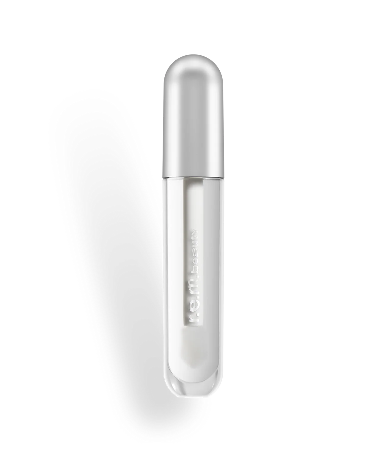 r.e.m. beauty Essential Drip Glossy Balm