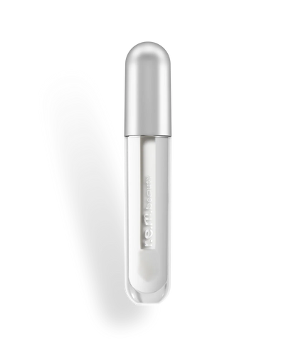 r.e.m. beauty Essential Drip Glossy Balm