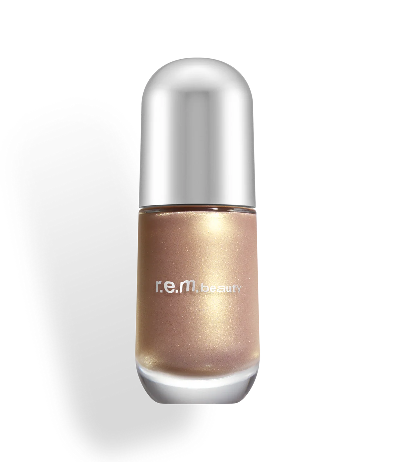 r.e.m. beauty Dreamglow Highlight Serum