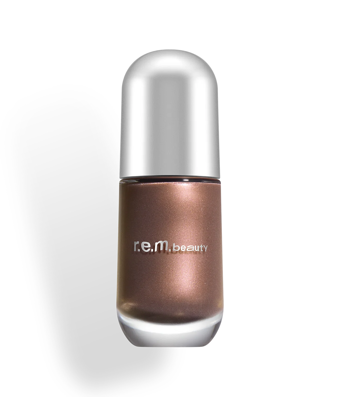 r.e.m. beauty Dreamglow Highlight Serum