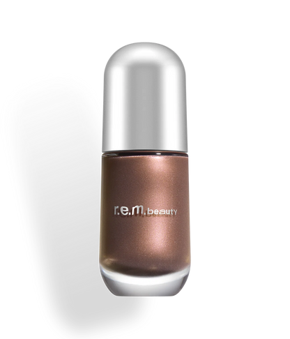 r.e.m. beauty Dreamglow Highlight Serum