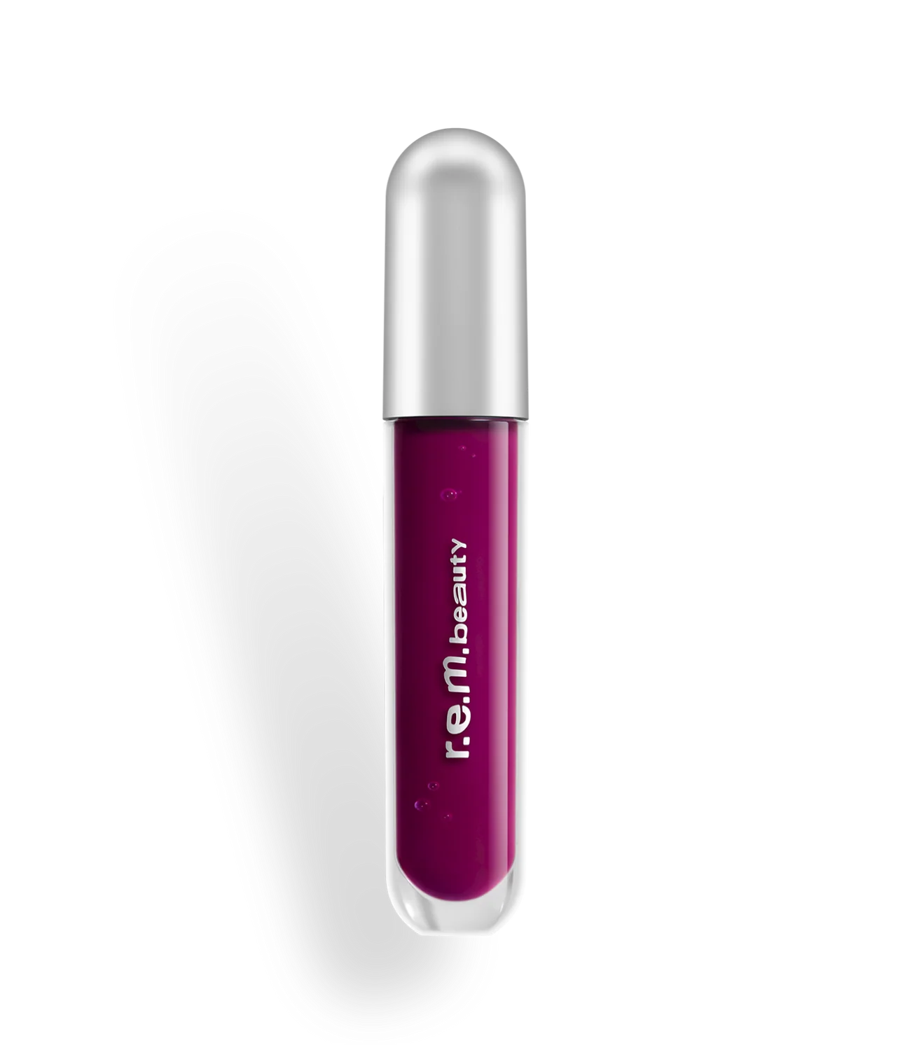 r.e.m. beauty Essential Drip Glossy Balm