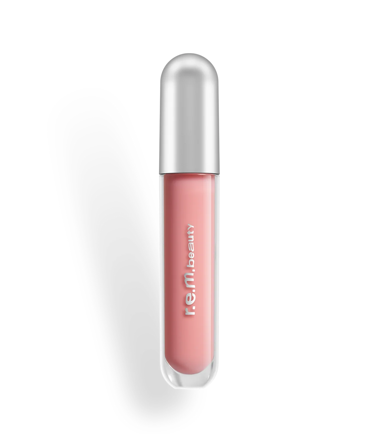 r.e.m. beauty Essential Drip Glossy Balm