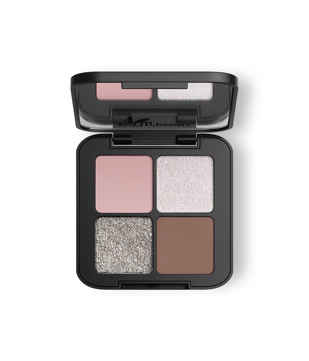 r.e.m. beauty Sweet Dreams Eyeshadow Quad