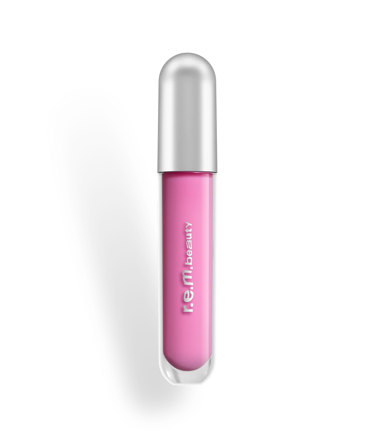 r.e.m. beauty Essential Drip Glossy Balm