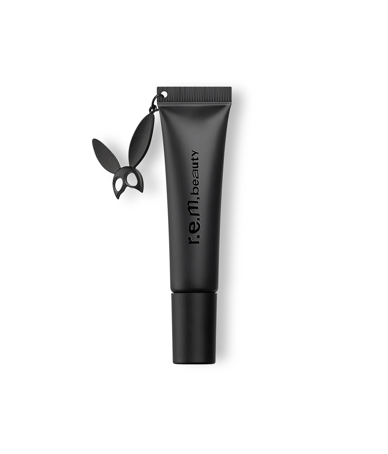 r.e.m. beauty Dangerous Woman Lip Mask