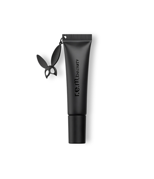 r.e.m. beauty Dangerous Woman Lip Mask