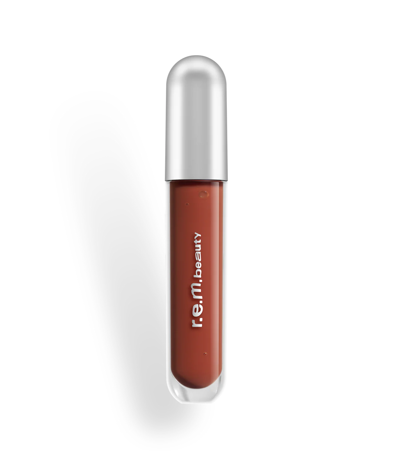 r.e.m. beauty Essential Drip Glossy Balm