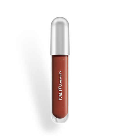 r.e.m. beauty Essential Drip Glossy Balm