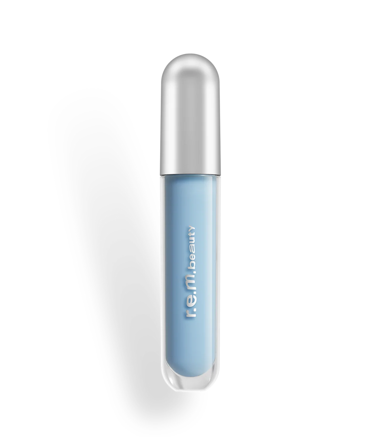 r.e.m. beauty Essential Drip Glossy Balm