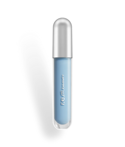 r.e.m. beauty Essential Drip Glossy Balm