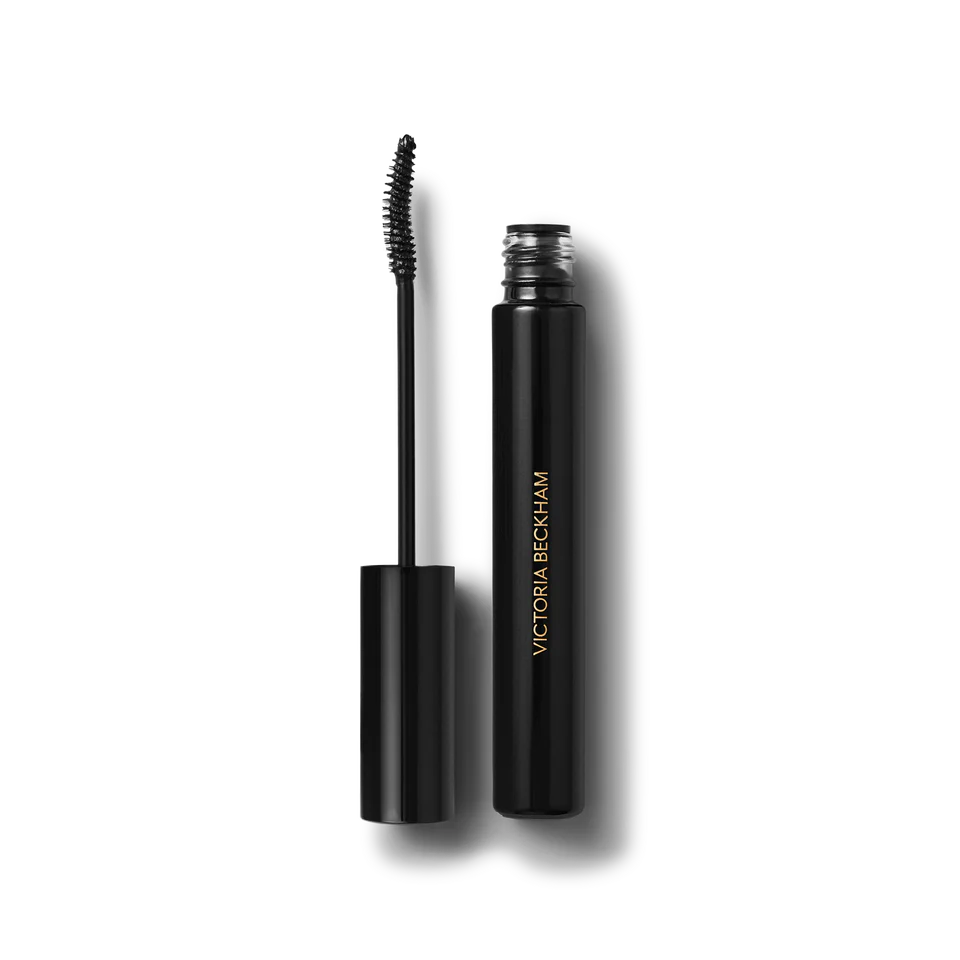 Victoria Beckham Future Lash Mascara