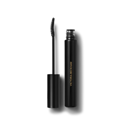 Victoria Beckham Future Lash Mascara