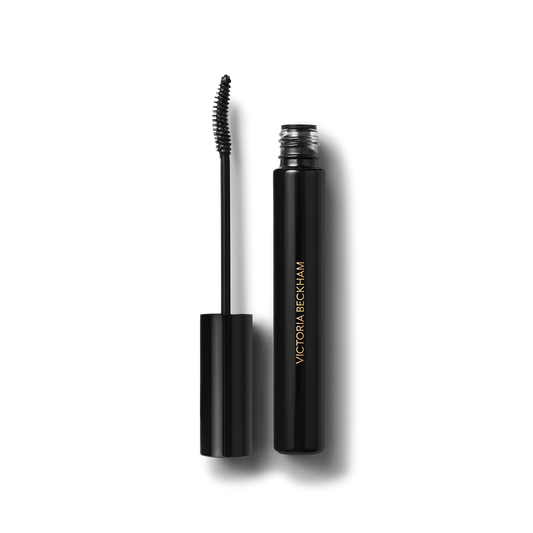 Victoria Beckham Future Lash Mascara