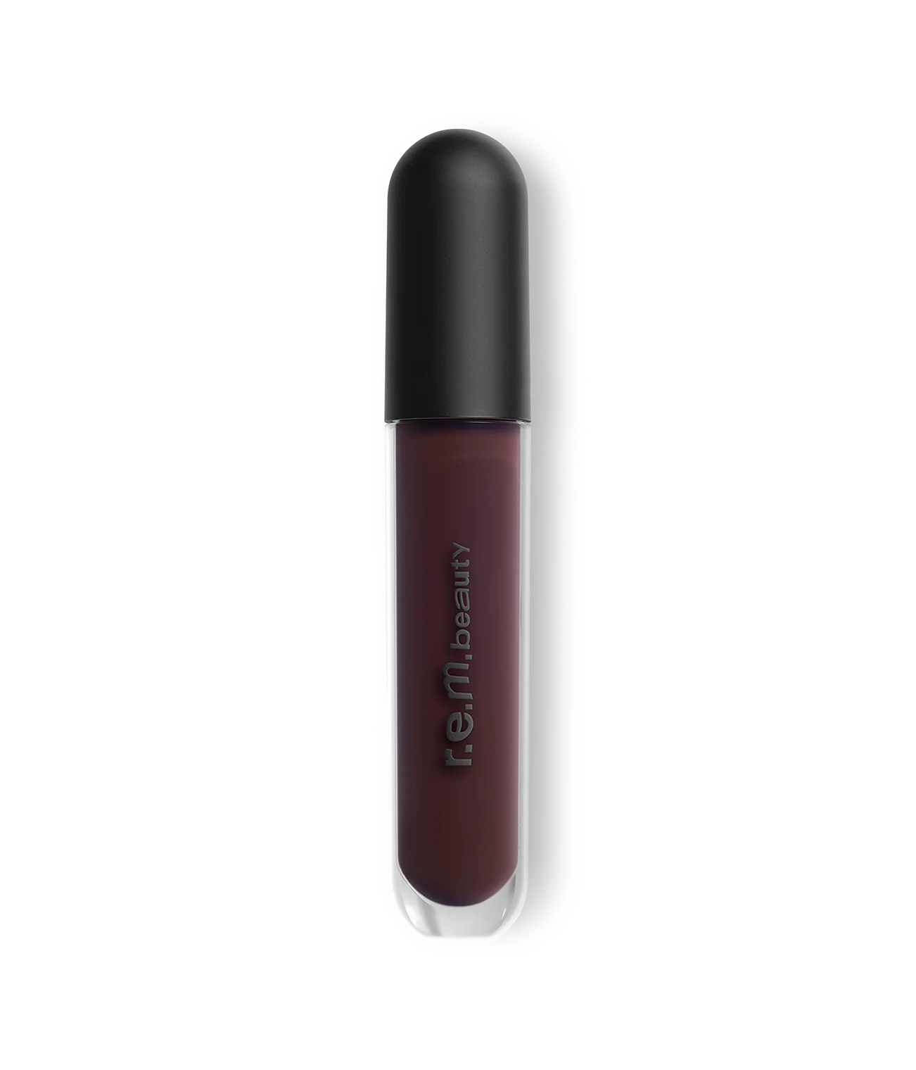 r.e.m. beauty Essential Drip Glossy Balm
