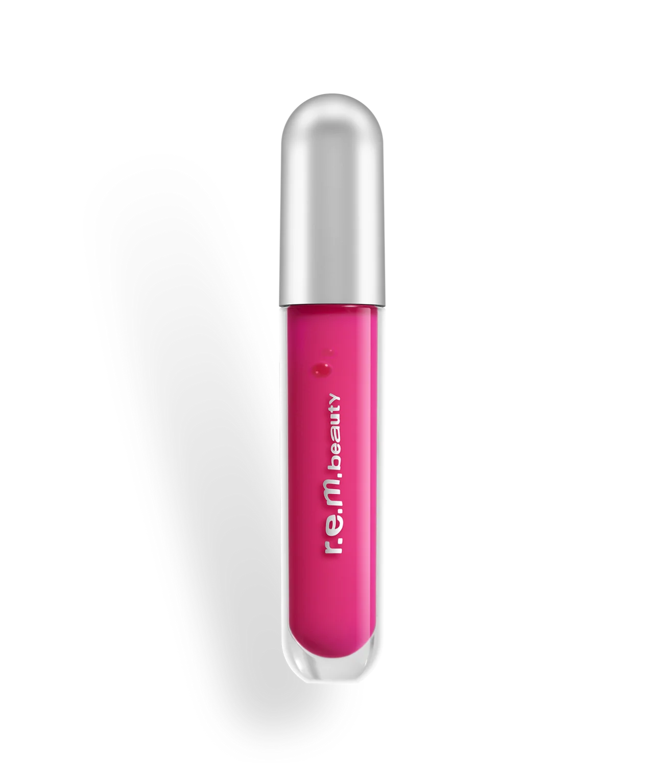 r.e.m. beauty Essential Drip Glossy Balm