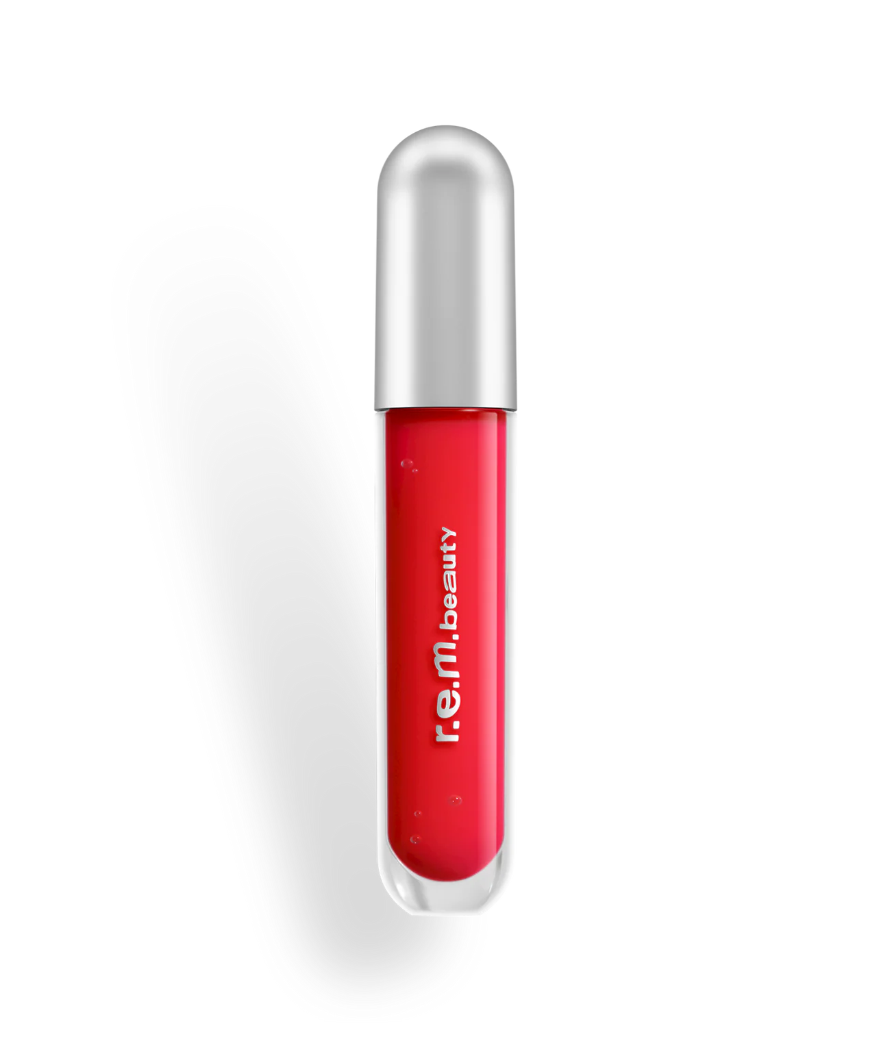 r.e.m. beauty Essential Drip Glossy Balm