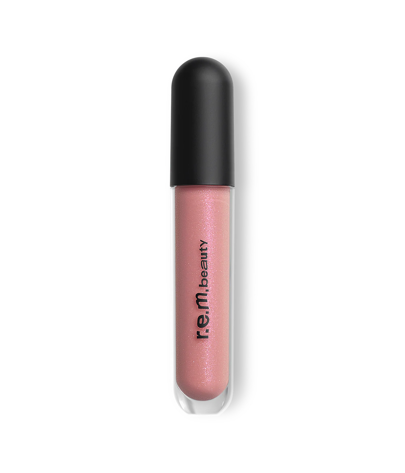 r.e.m. beauty Essential Drip Glossy Balm
