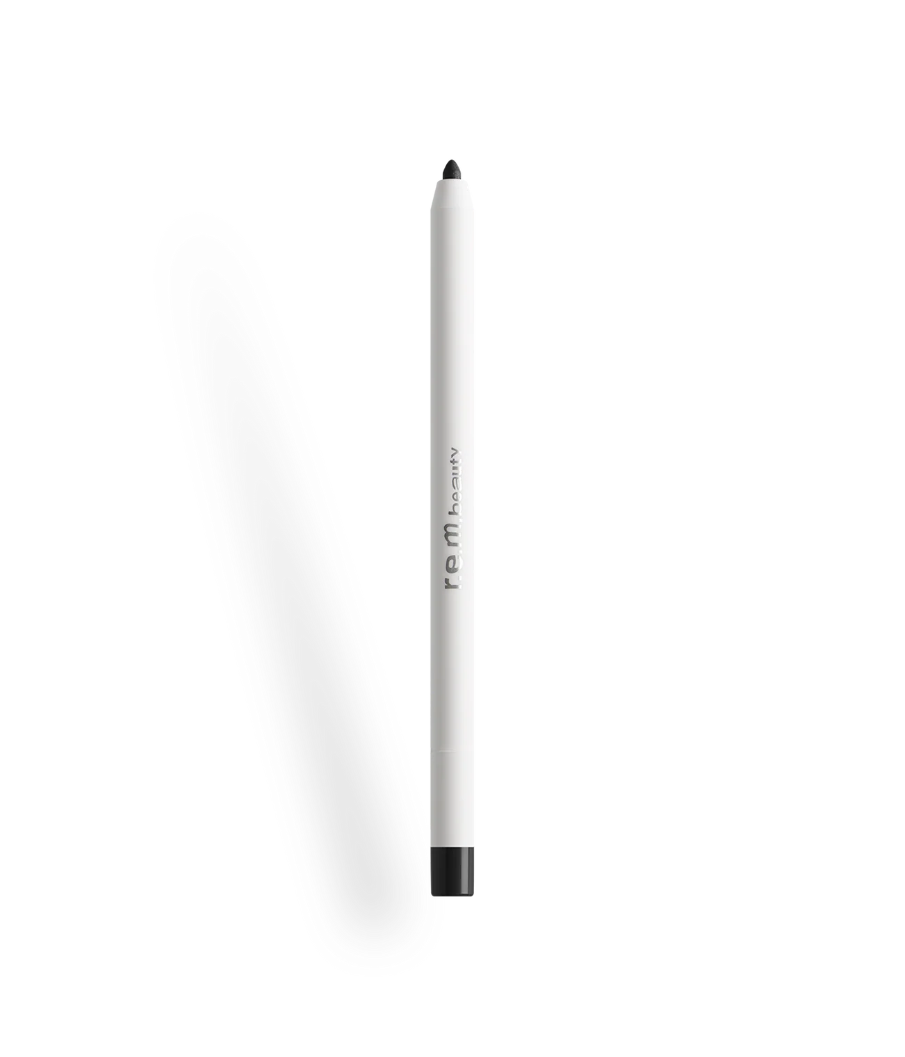 r.e.m. beauty At the Borderline Gel Pencil Eyeliner