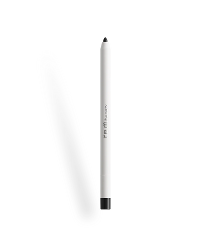 r.e.m. beauty At the Borderline Gel Pencil Eyeliner