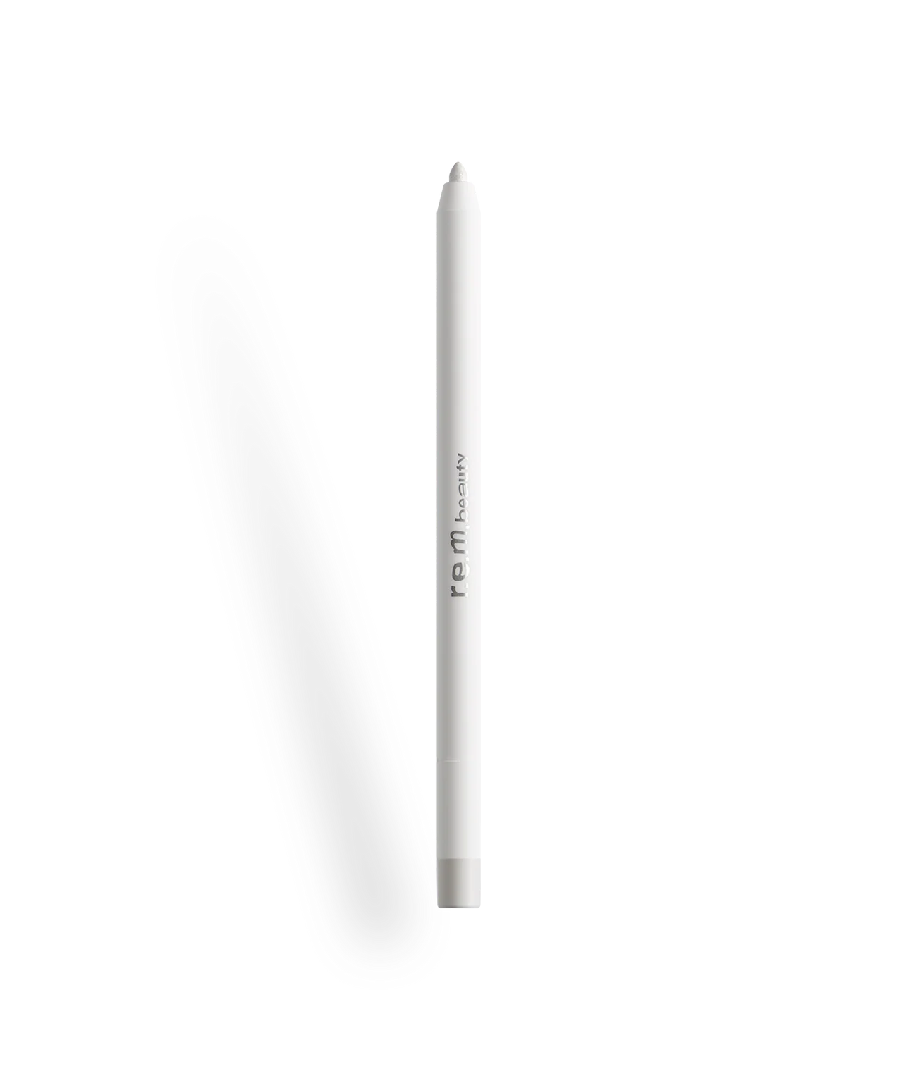 r.e.m. beauty At the Borderline Gel Pencil Eyeliner