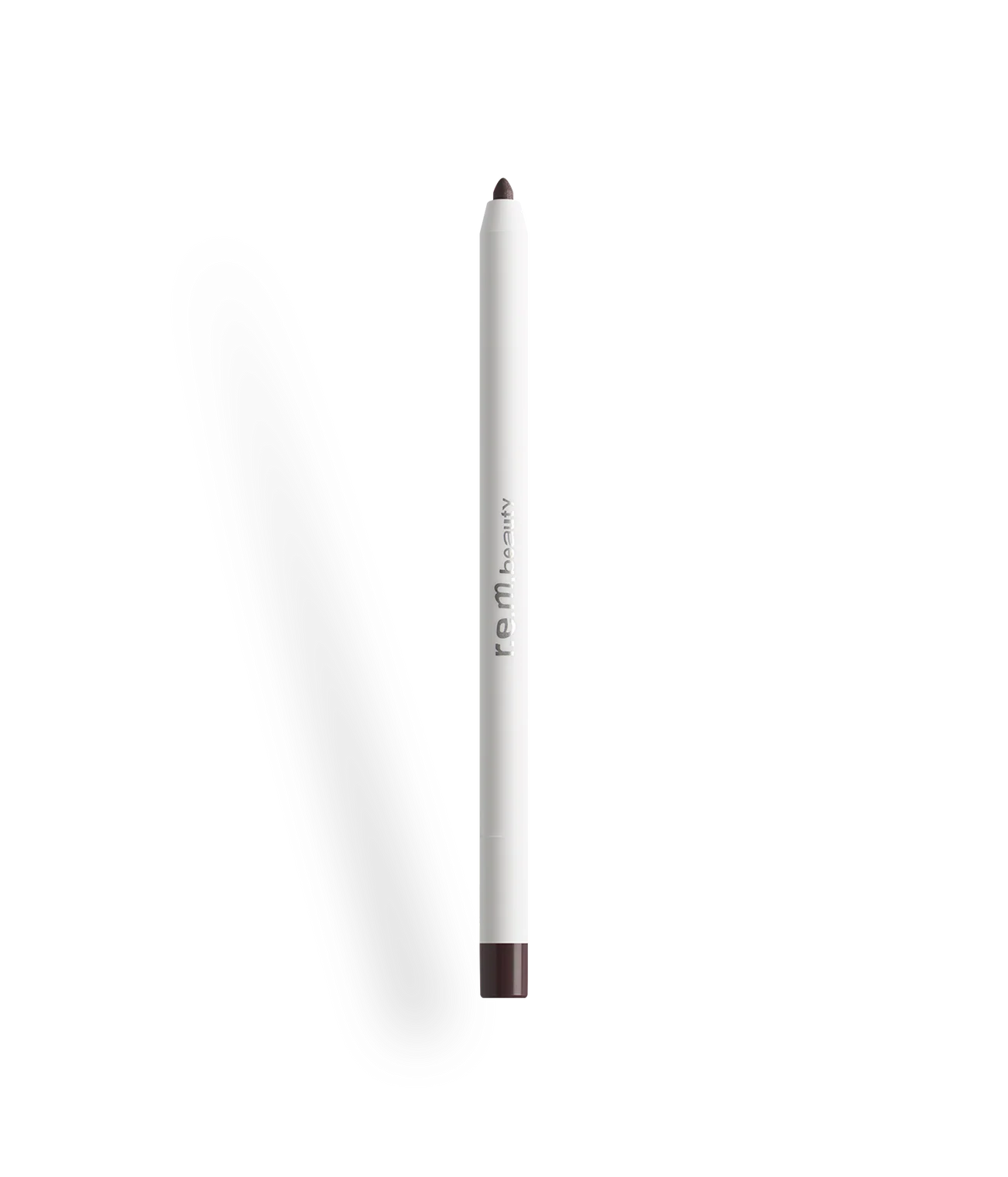 r.e.m. beauty At the Borderline Gel Pencil Eyeliner