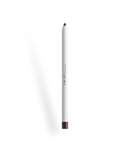 r.e.m. beauty At the Borderline Gel Pencil Eyeliner