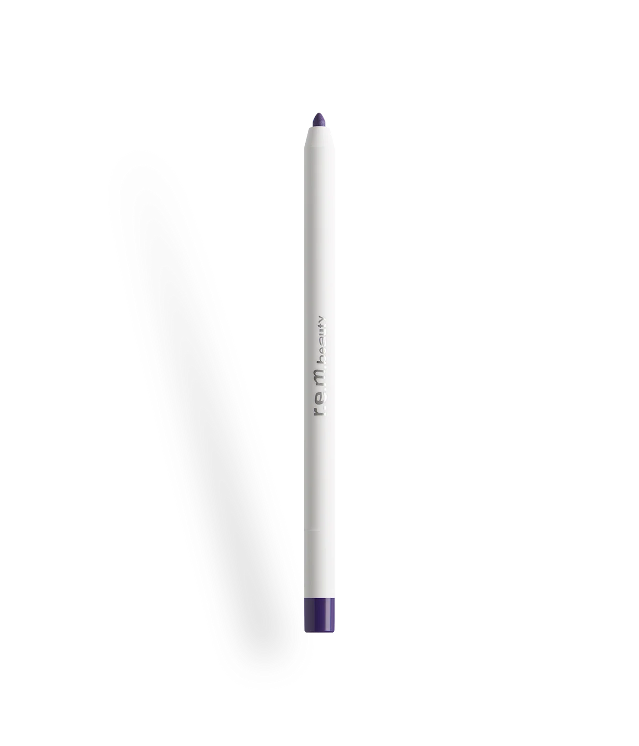r.e.m. beauty At the Borderline Gel Pencil Eyeliner