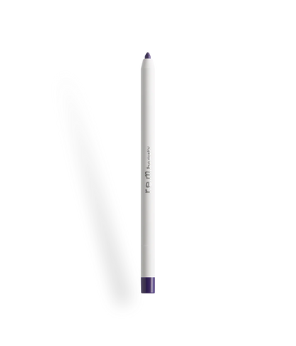 r.e.m. beauty At the Borderline Gel Pencil Eyeliner