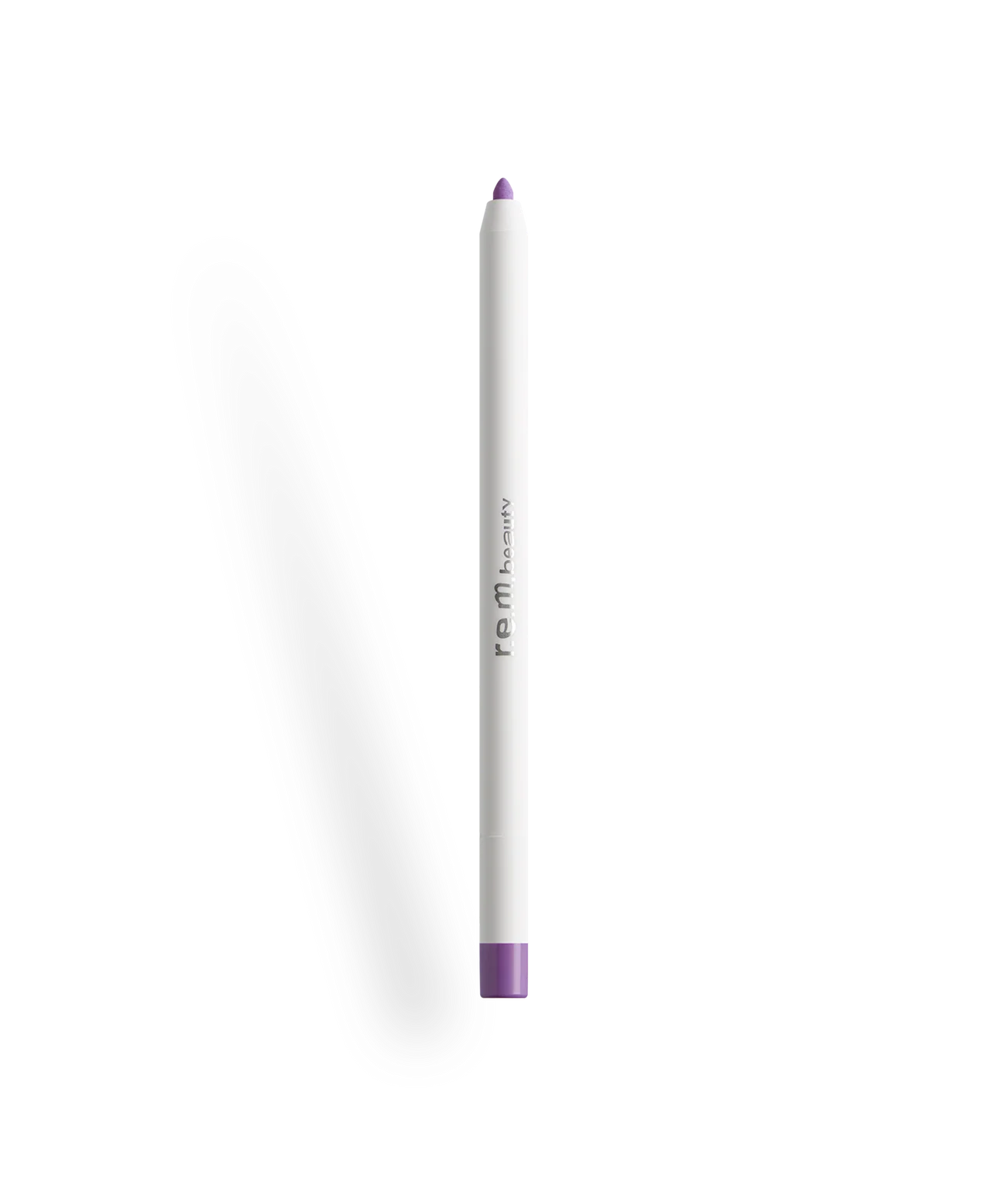 r.e.m. beauty At the Borderline Gel Pencil Eyeliner