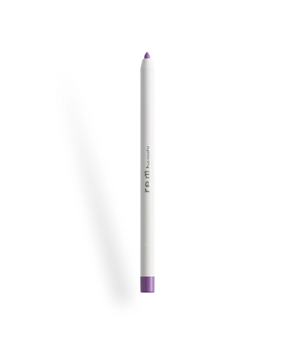 r.e.m. beauty At the Borderline Gel Pencil Eyeliner