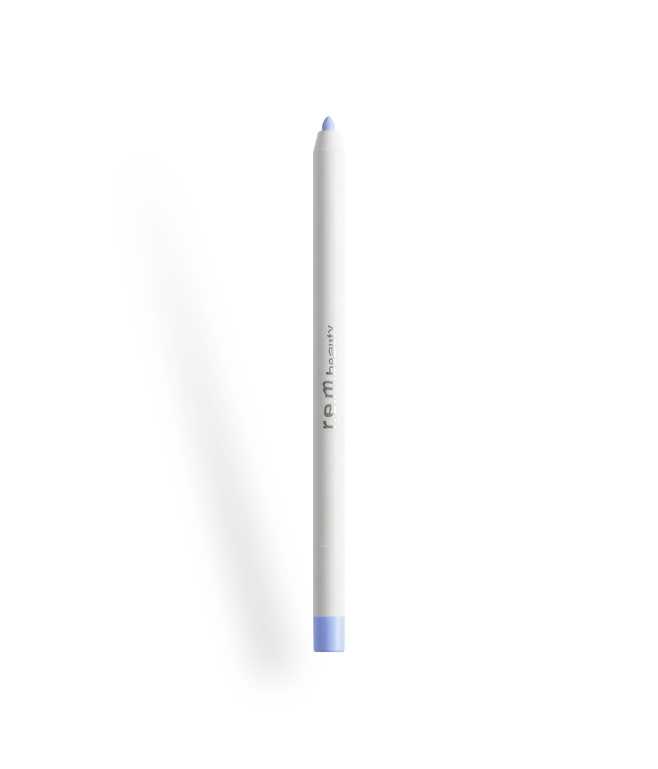 r.e.m. beauty At the Borderline Gel Pencil Eyeliner