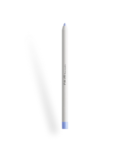 r.e.m. beauty At the Borderline Gel Pencil Eyeliner