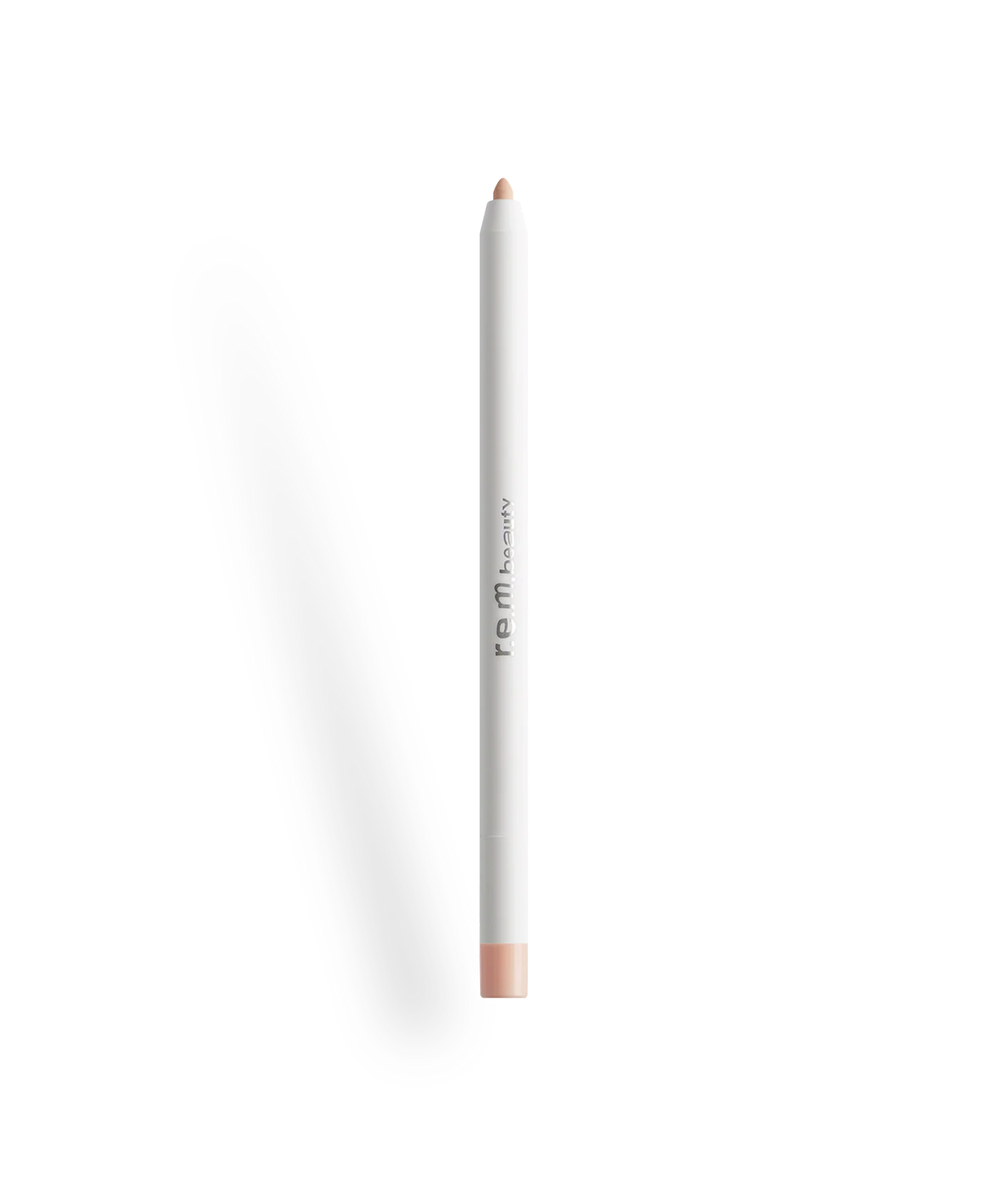 r.e.m. beauty At the Borderline Gel Pencil Eyeliner