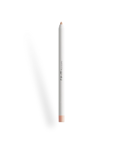 r.e.m. beauty At the Borderline Gel Pencil Eyeliner