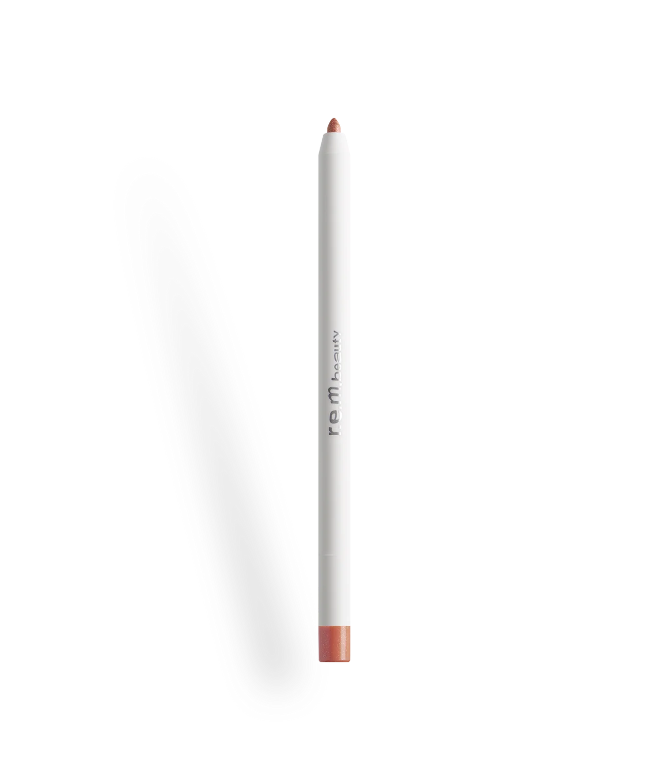 r.e.m. beauty At the Borderline Gel Pencil Eyeliner